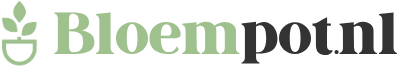 Bloempot.nl