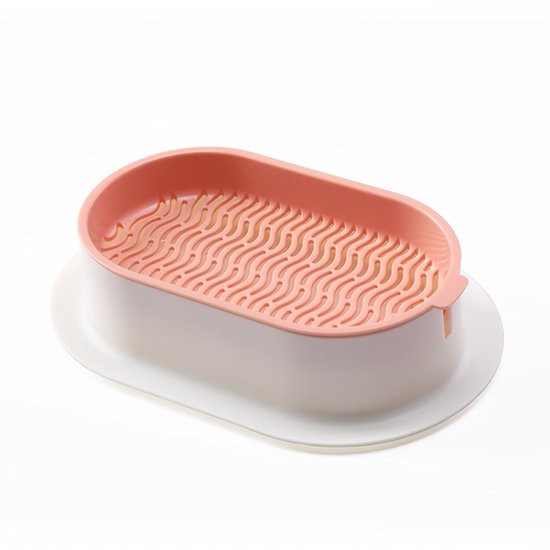 Kattengras hydrocultuurset (2) - zaadloos