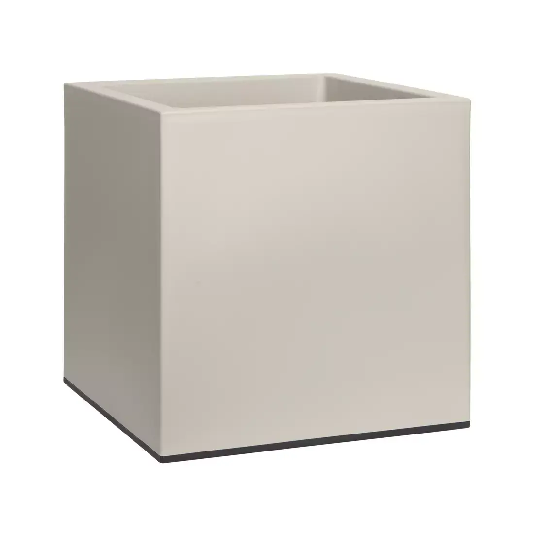 Elho bak vivo mat - 40cm grijs