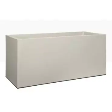 Elho bak vivo mat - 90cm grijs