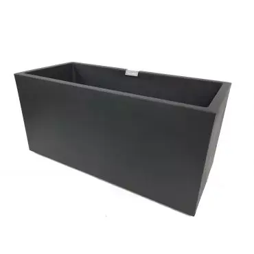 Elho bak vivo mat - 90cm zwart
