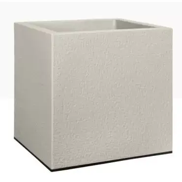 Elho bak vivo structuur - 40cm grijs