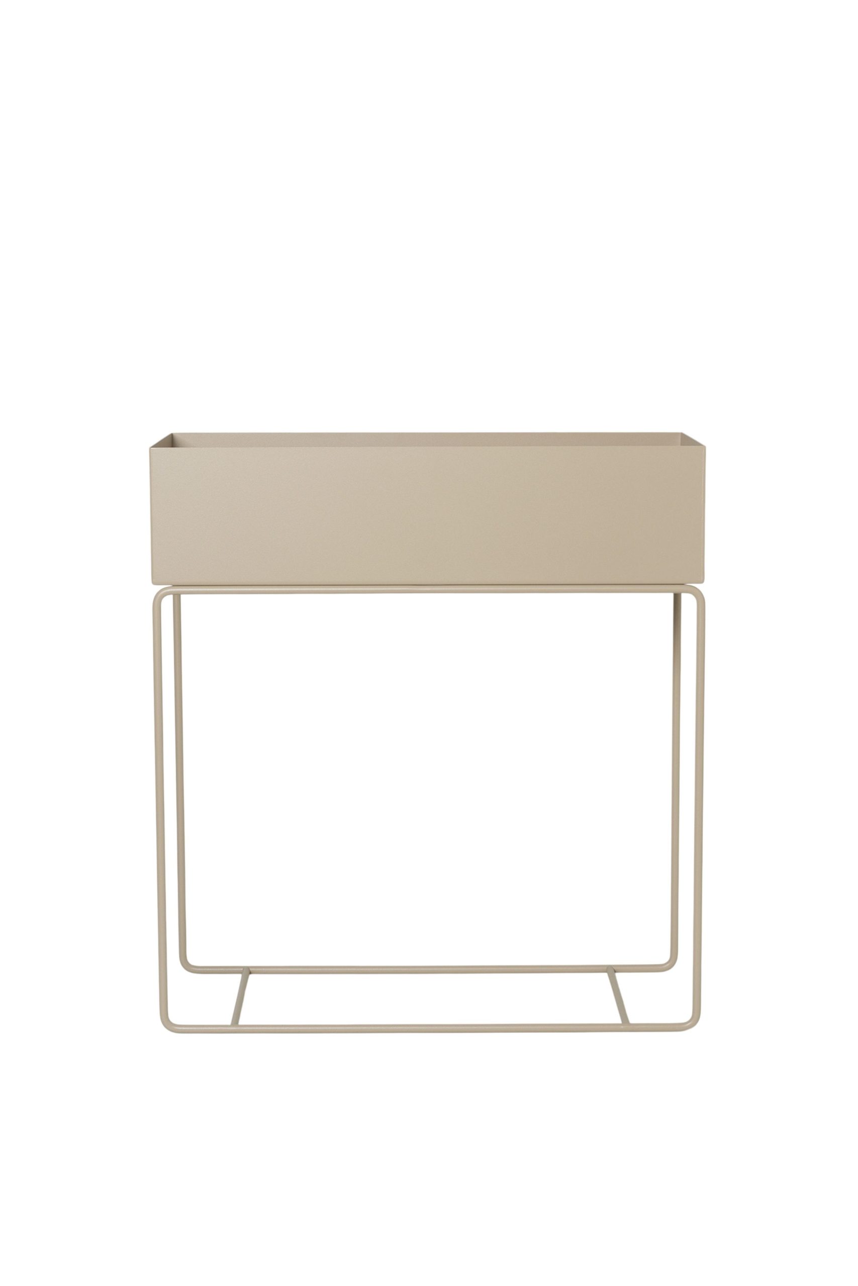 Plantenbak Ferm Living Plant Box - Kasjmier