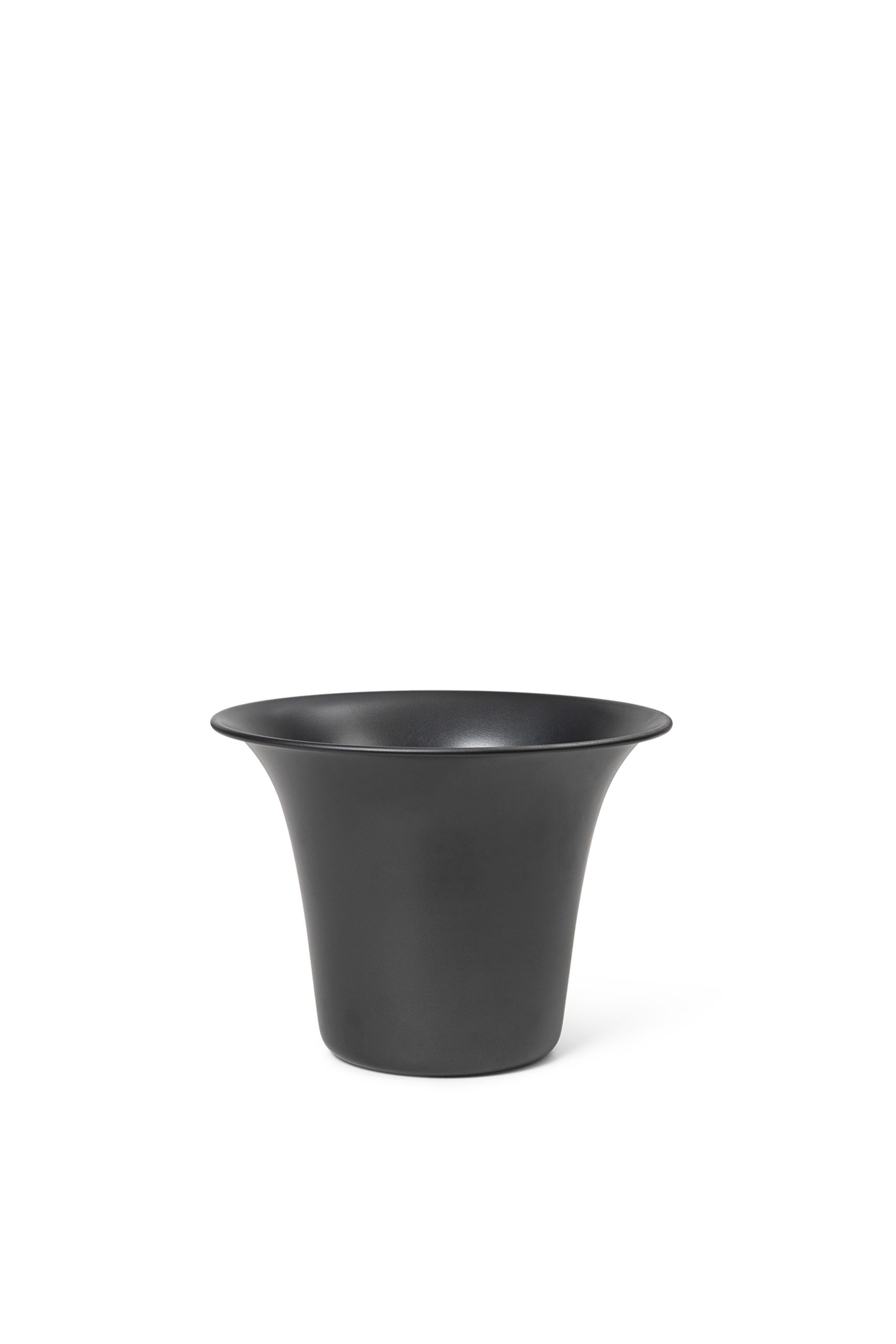 Ferm Living Spun plantenpot - modern design