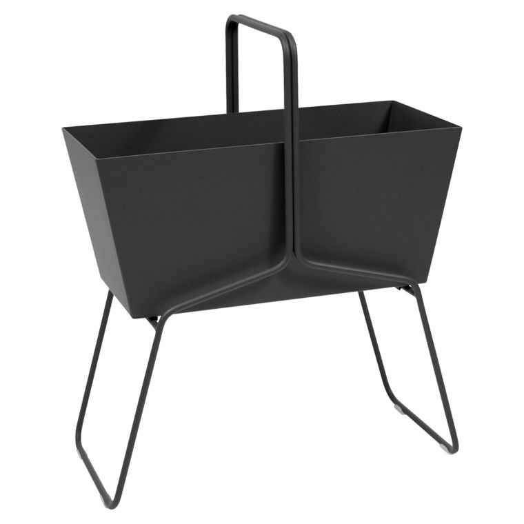 Fermob BASKET buiten plantenbak 85x70x34 cm