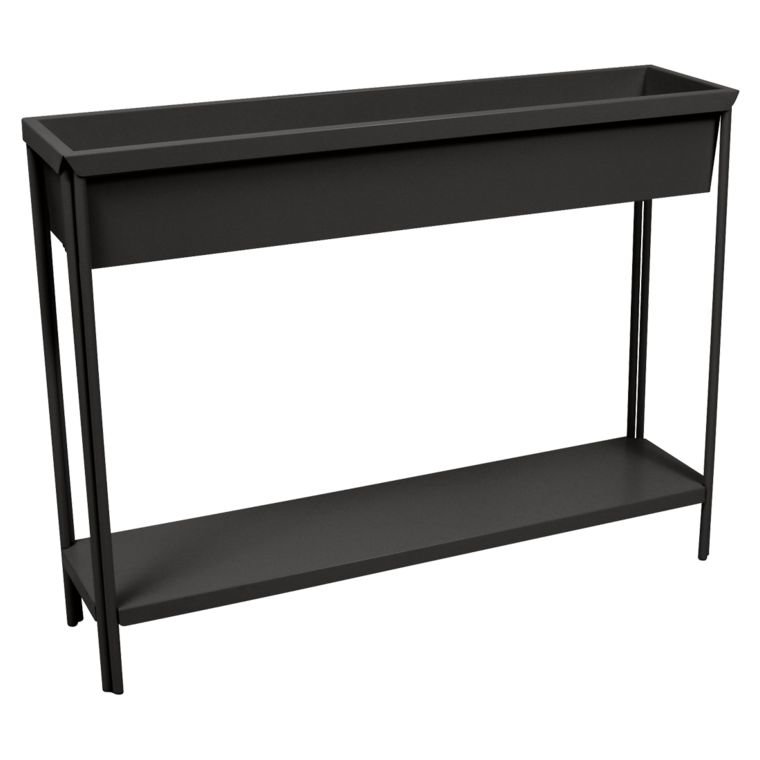 Fermob TERRAZZA Plantenbak L - kleur Drop 42
