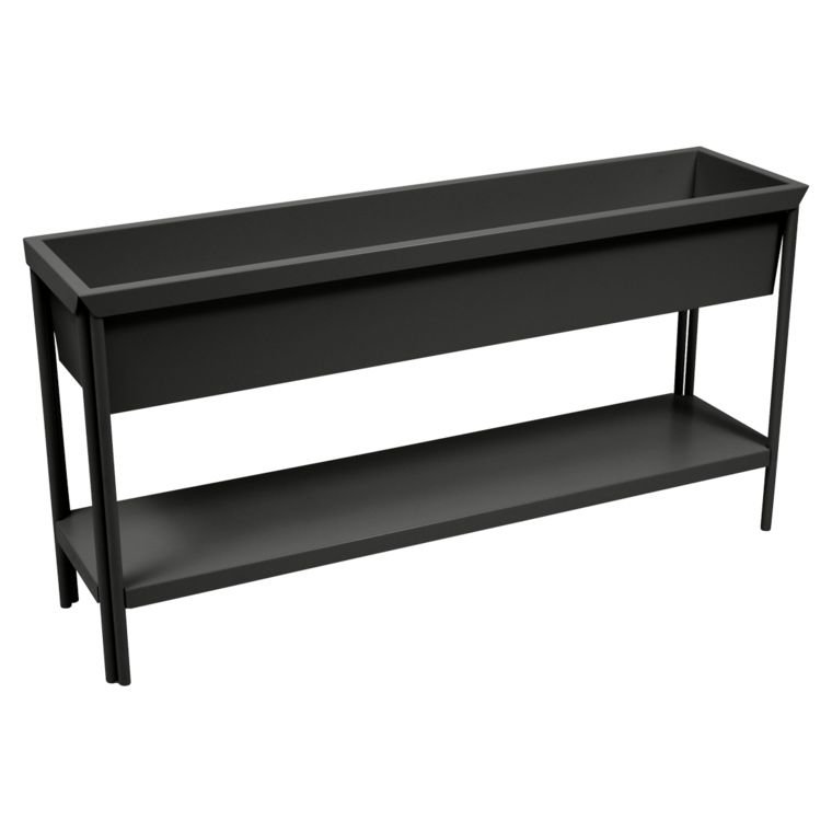 Fermob TERRAZZA Plantenbak M - Drop (42)
