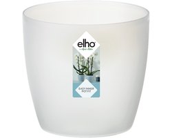 Elho Brussels Orchidee Bloempot 16 cm