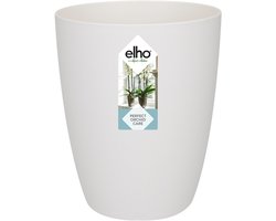 Elho Orchidee Hoge Bloempot voor Binnen